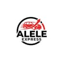 AleleExpress