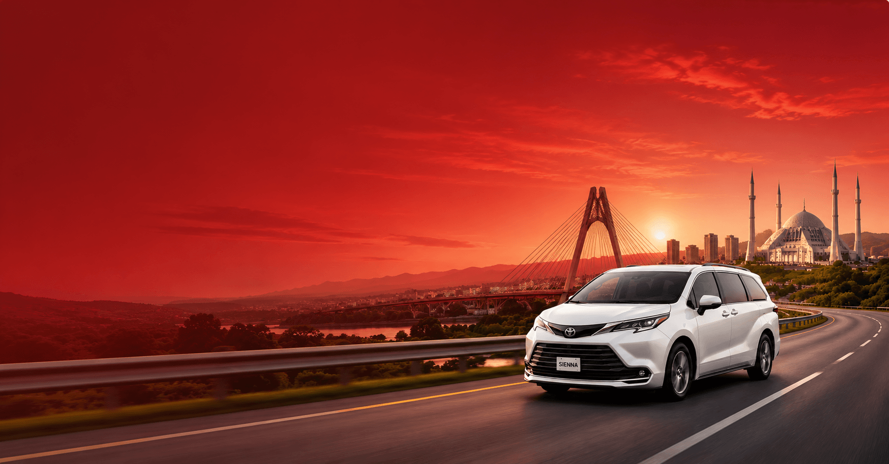 Abuja to Makurdi shared car booking on AleleExpress